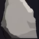 Bitcoin Rocks 1 - 100 Ordinals