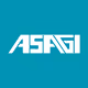 ASAGI - WAKA