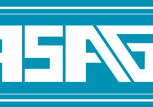 2 Asagi floor 0.0009998