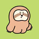 sloth Special Bodies