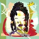 Luv Wurthy - old V2