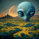 Aliens+