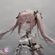 SN_Icon