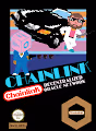 Stinky V2
