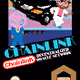 Stinky V2