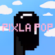 Pixla Pop