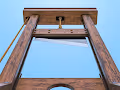 The Guillotine