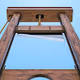 The Guillotine