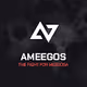 AmeegosOfficialNFT