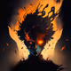 DENOUNCED SOULS