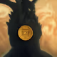 Unstable_Jackal Collection