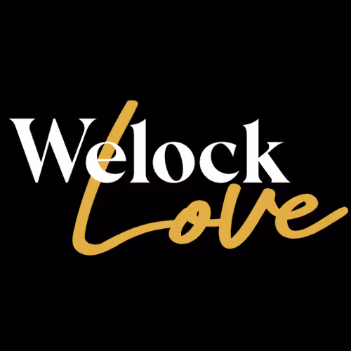 WeLockLove