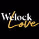 WeLockLove
