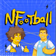 NFooTball Group