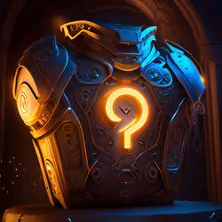 Item Media Placeholder