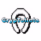 CrypToilets Genesis