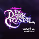 The Dark Crystal x Weta x Quidd