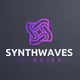 Synthwaves by Brakn