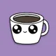 Coffee Club Official