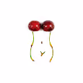 FoodChain