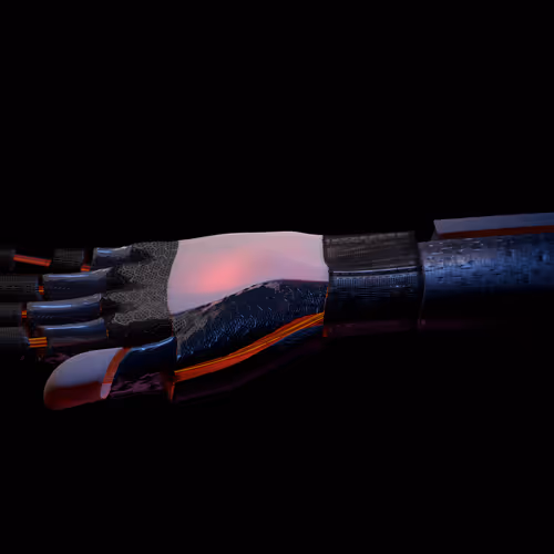 5 Tokyo Expo2099 floor 0