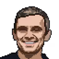 Pixel Person