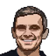 Pixel Person