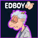 EDBOY Club