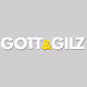 GOTT & GILZ NFT