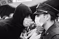 The Battle of Authority - DH_999