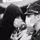 The Battle of Authority - DH_999