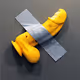 Weird Art Collectibles