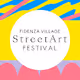 Fidenza Village - StreetArt Festival