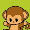 Babyloon
