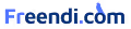 Freendi.com