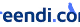 Freendi.com