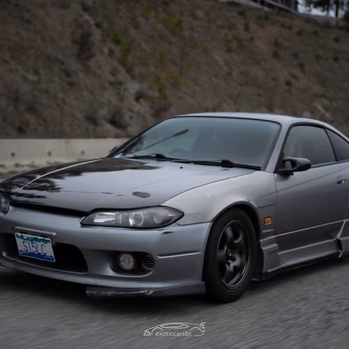 S15LC