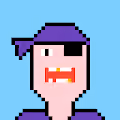 -PixelGuys - old