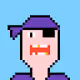 -PixelGuys - old