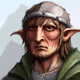 Elves with Beard