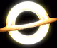 Virtual 3D Assets