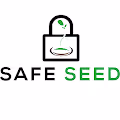 Safe Seed