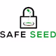 Safe Seed