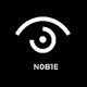 n0b1e
