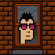 PunksInApartments
