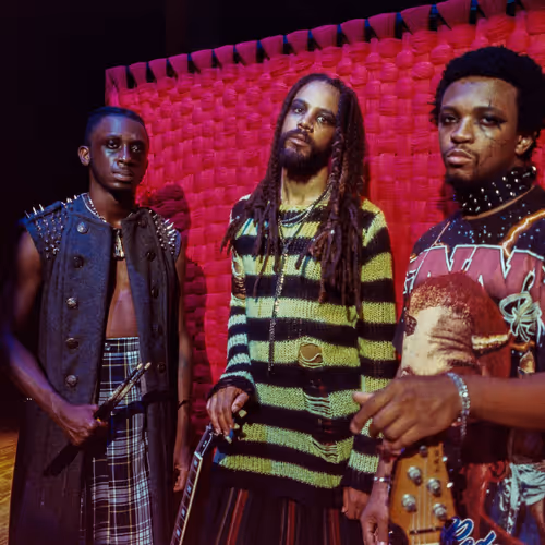 origin story - vHvx35cZDC