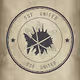 SpikySpaceFish United