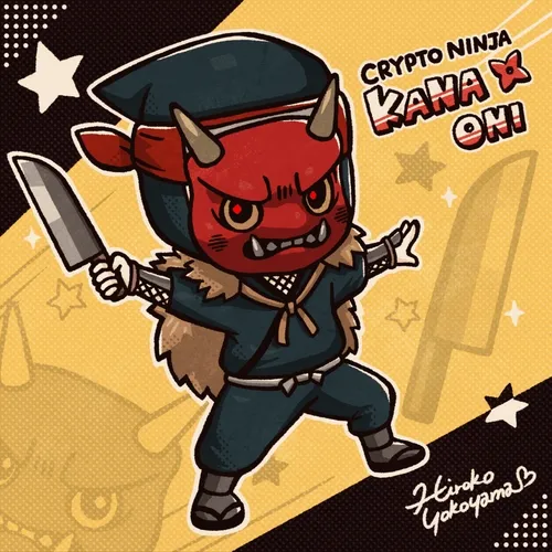 2025-Autumn Memorial NFT Collection