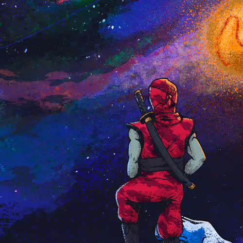 2 TDN Butterfly CheckPoint Exclusives floor 0