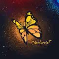TDN Butterfly CheckPoint Exclusives